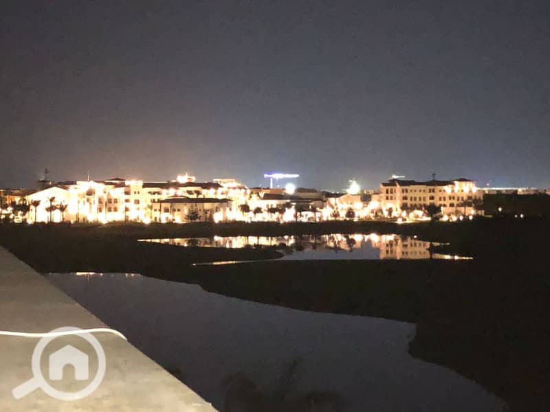 4 IMG-20240704-WA0084. jpg