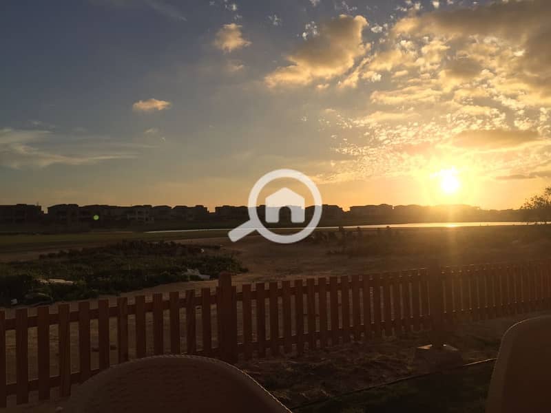 6 WhatsApp Image 2022-08-06 at 4.37. 49 PM. jpeg