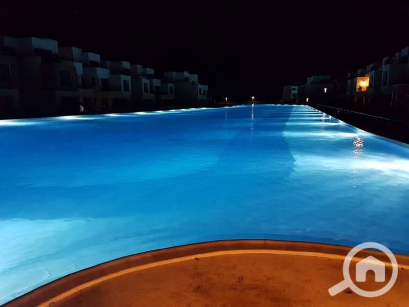 10 WhatsApp Image 2024-05-13 at 12.58. 38_8d0e4389. jpg