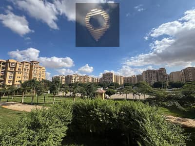 3 Bedroom Apartment for Sale in Madinaty, Cairo - WhatsApp Image 2025-11-30 at 11.35. 24_b9cf0961. jpg