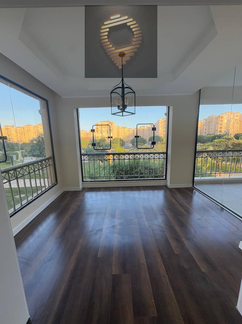 2 WhatsApp Image 2025-11-30 at 11.35. 22_bf16f1f5. jpg