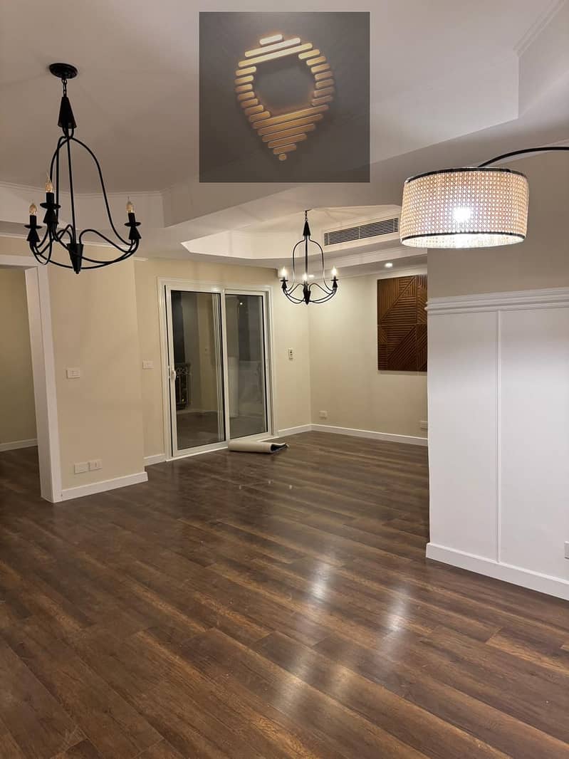 3 WhatsApp Image 2025-11-30 at 11.35. 16_8f3561a9. jpg