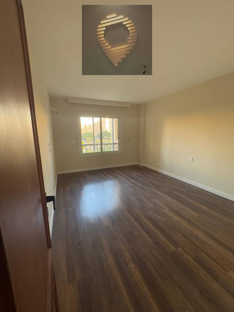 4 WhatsApp Image 2025-11-30 at 11.35. 16_52e67115. jpg