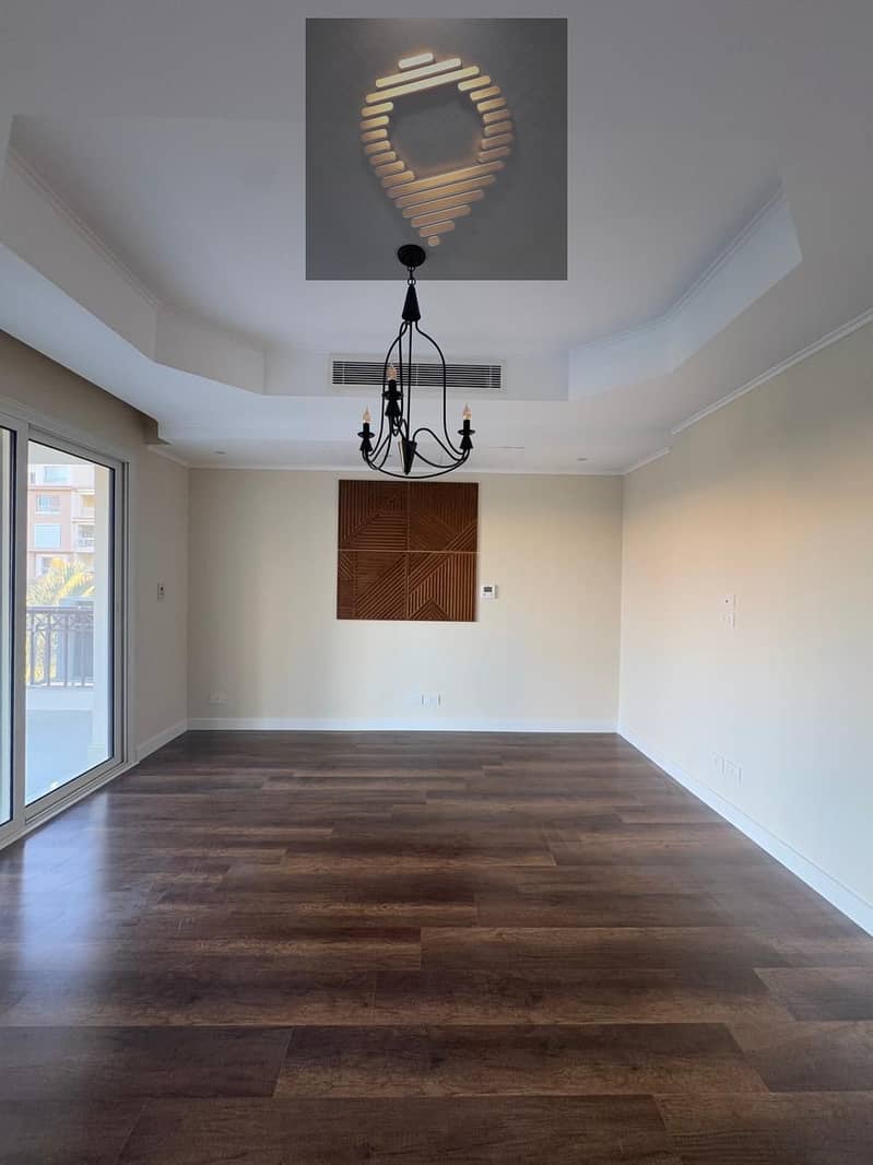 5 WhatsApp Image 2025-11-30 at 11.35. 23_f5513bd4. jpg