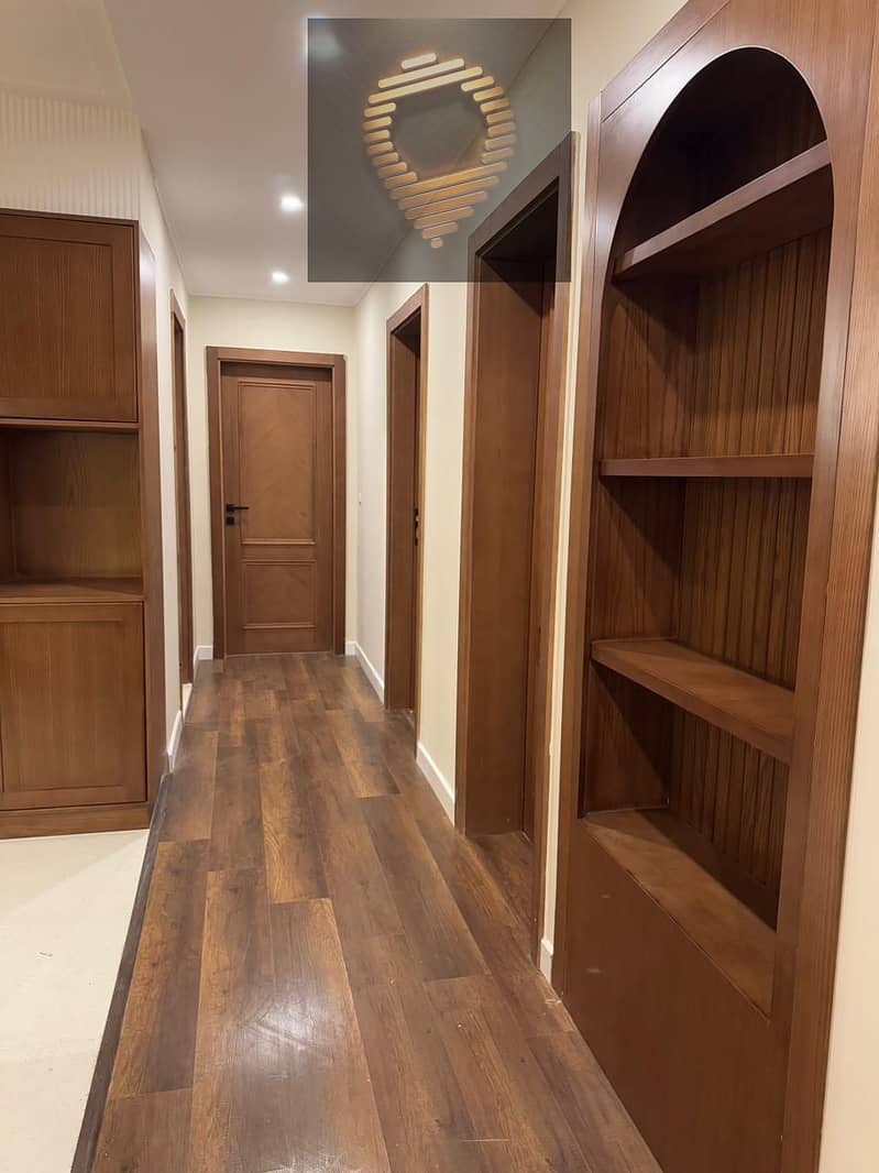 6 WhatsApp Image 2025-11-30 at 11.35. 18_ff6069f3. jpg