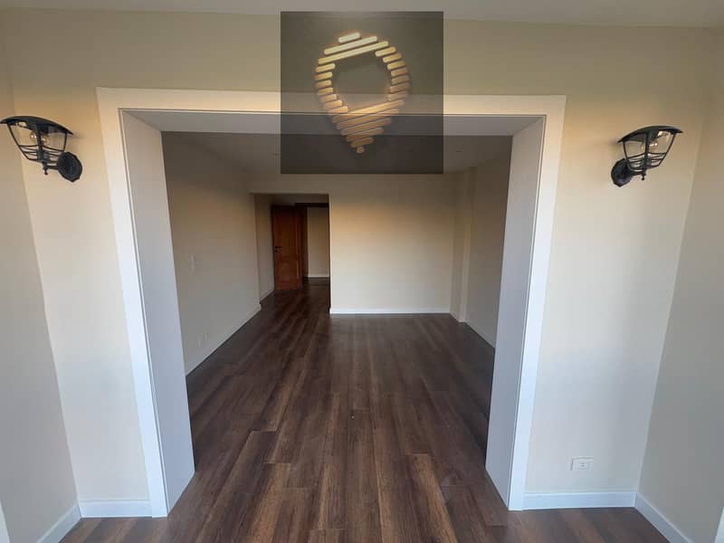 7 WhatsApp Image 2025-11-30 at 11.35. 21_7608bd76. jpg