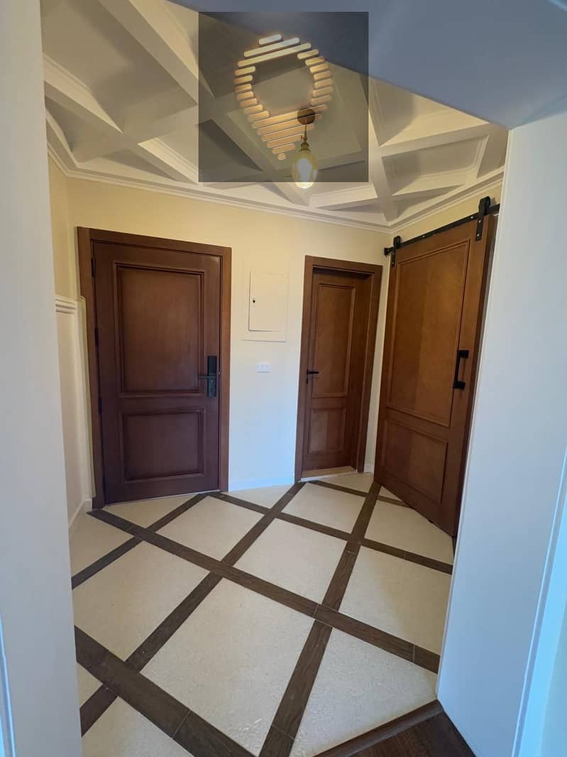 8 WhatsApp Image 2025-11-30 at 11.35. 23_cfb19e9b. jpg