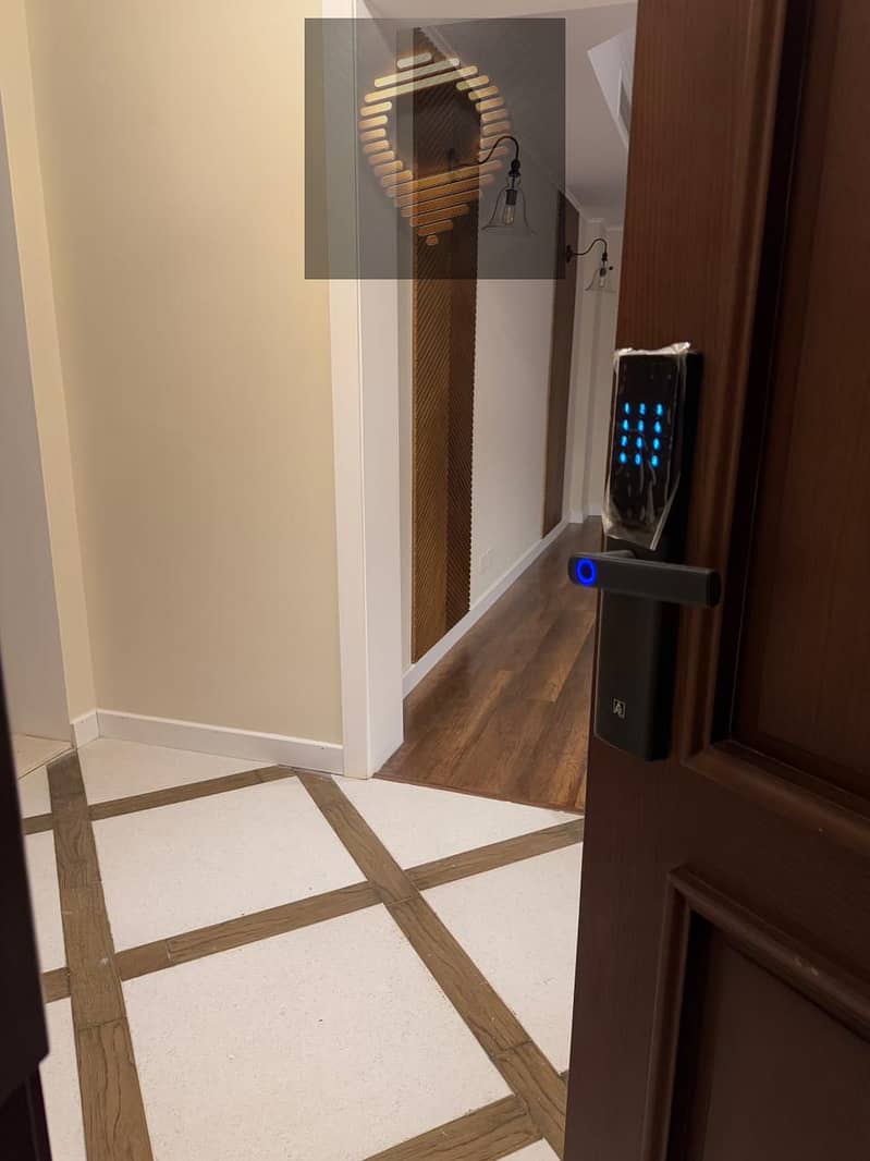 9 WhatsApp Image 2025-11-30 at 11.35. 24_f739b905. jpg