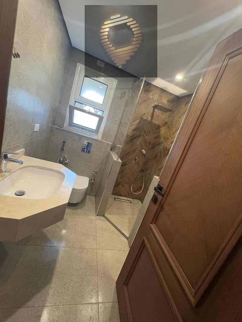 11 WhatsApp Image 2025-11-30 at 11.35. 17_e7da527b. jpg