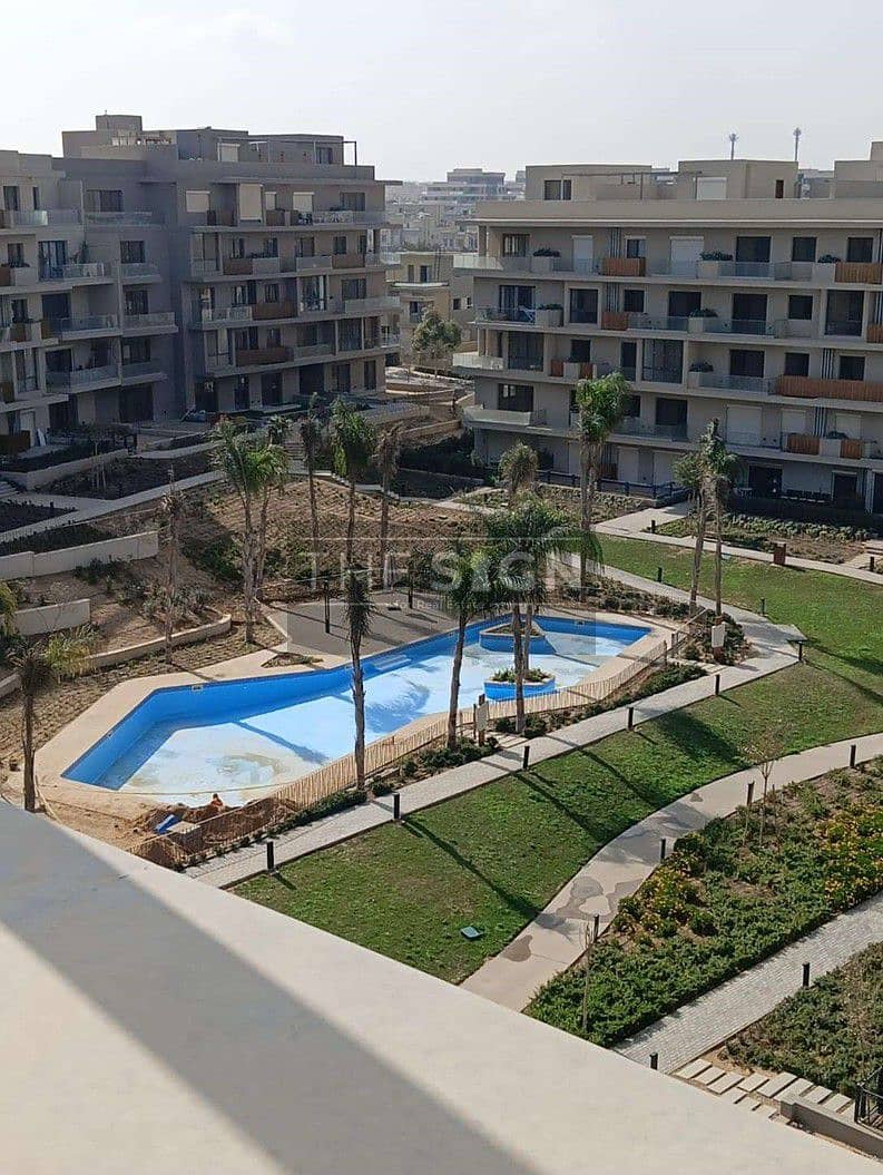 WhatsApp Image 2025-12-07 at 13.59. 11 (1). jpeg WhatsApp Image 2025-12-07 at 13.59. 11 (1). jpeg