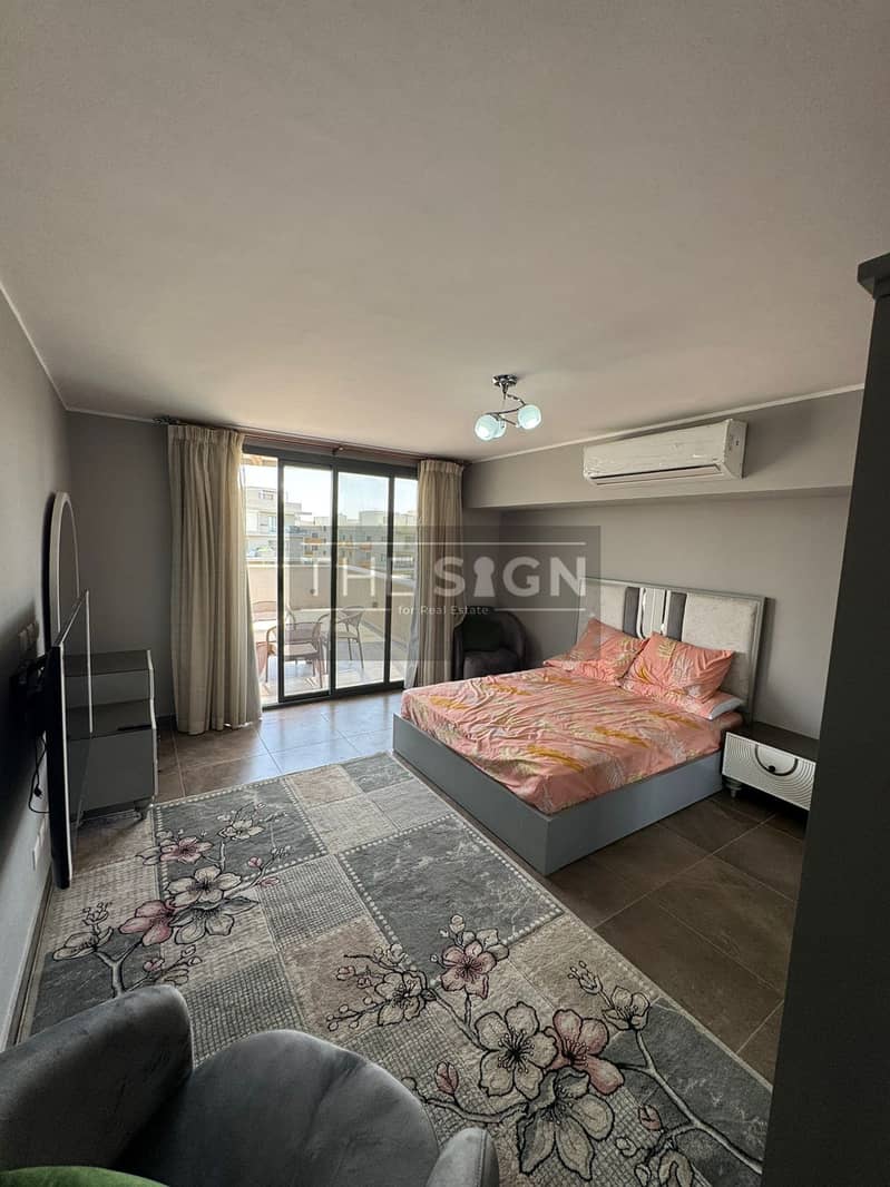 2 WhatsApp Image 2025-12-07 at 13.59. 12. jpeg