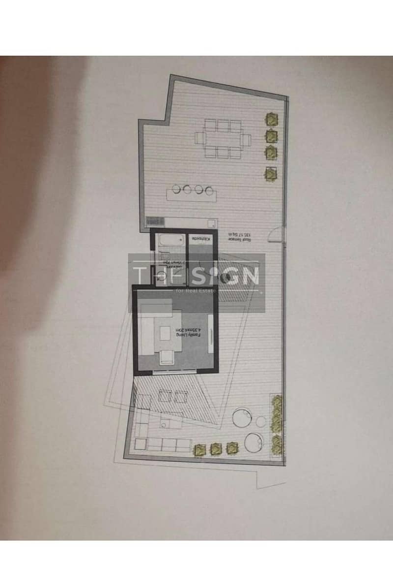 3 WhatsApp Image 2025-12-07 at 13.59. 15. jpeg