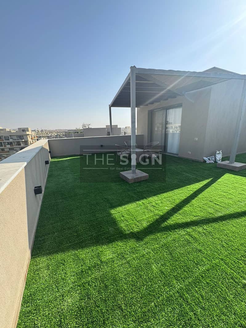 5 WhatsApp Image 2025-12-07 at 13.59. 08. jpeg