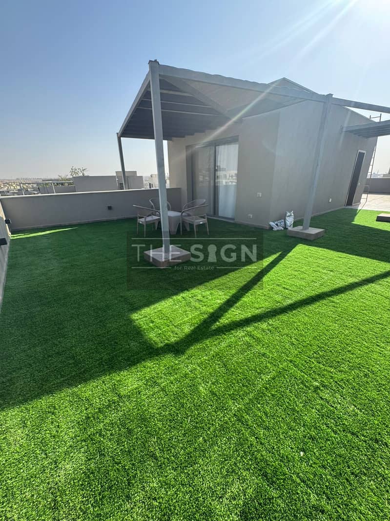 6 WhatsApp Image 2025-12-07 at 13.59. 10. jpeg