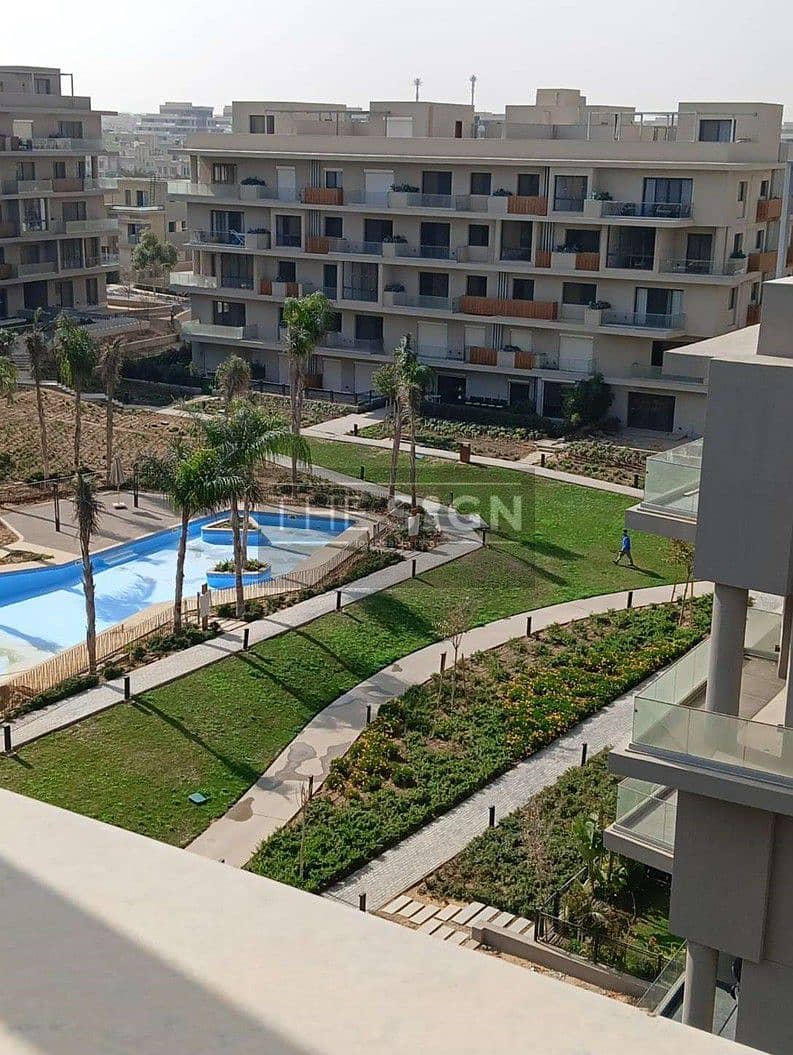 7 WhatsApp Image 2025-12-07 at 13.59. 11. jpeg