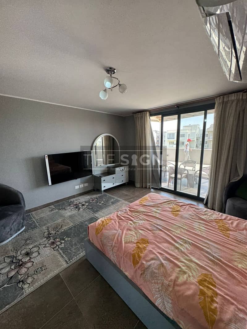 8 WhatsApp Image 2025-12-07 at 13.59. 12 (1). jpeg