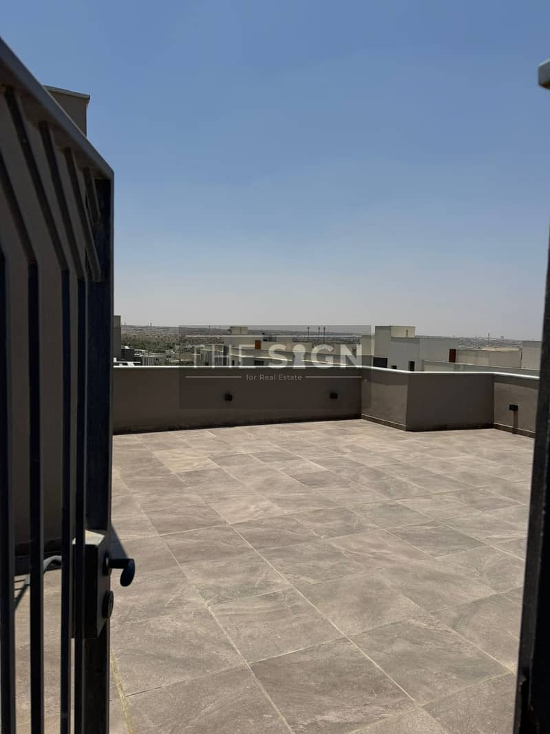 9 WhatsApp Image 2025-12-07 at 13.59. 13 (1). jpeg