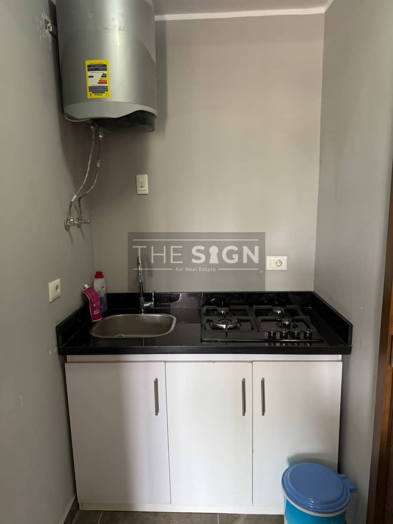 10 WhatsApp Image 2025-12-07 at 13.59. 13. jpeg