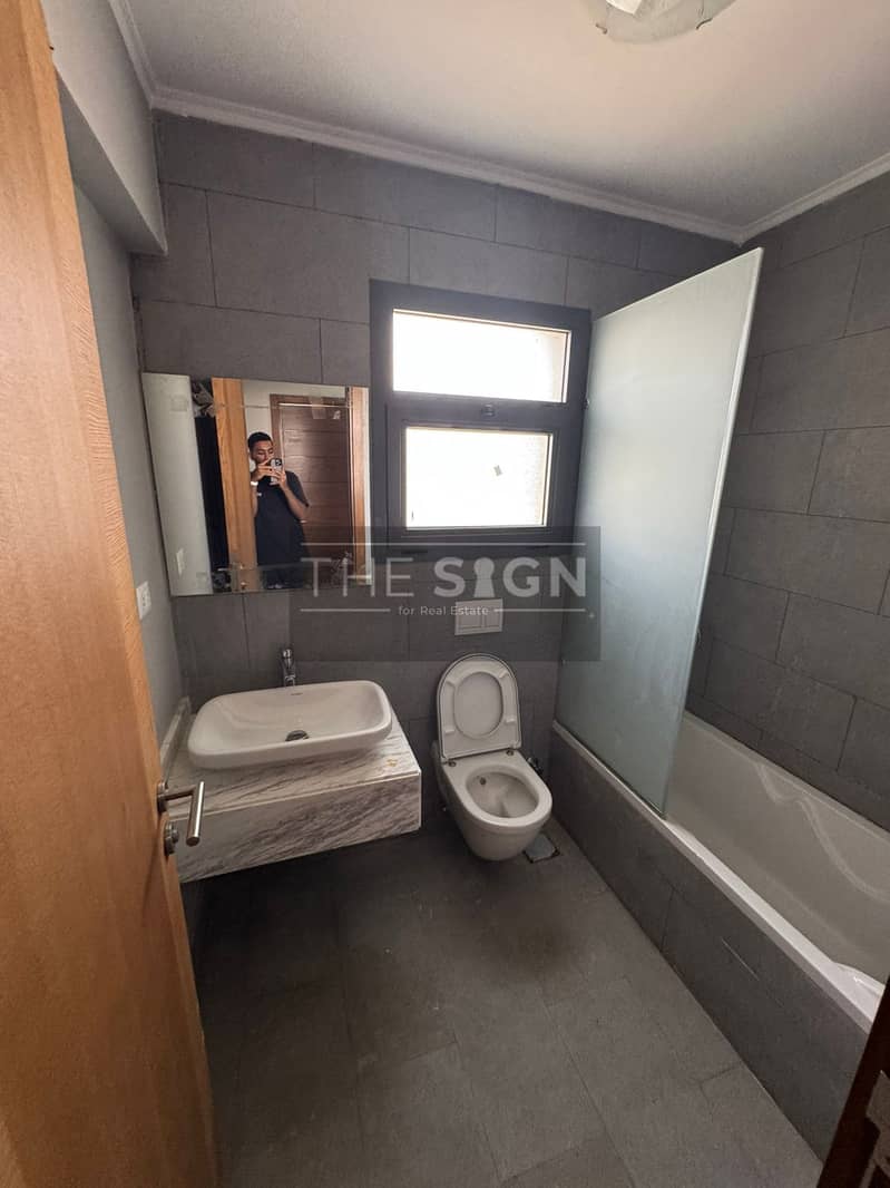 11 WhatsApp Image 2025-12-07 at 13.59. 14 (1). jpeg