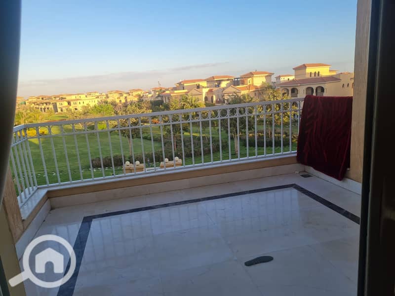 6803f296-2101-4778-8084-36211913d127. jpeg 6803f296-2101-4778-8084-36211913d127. jpeg