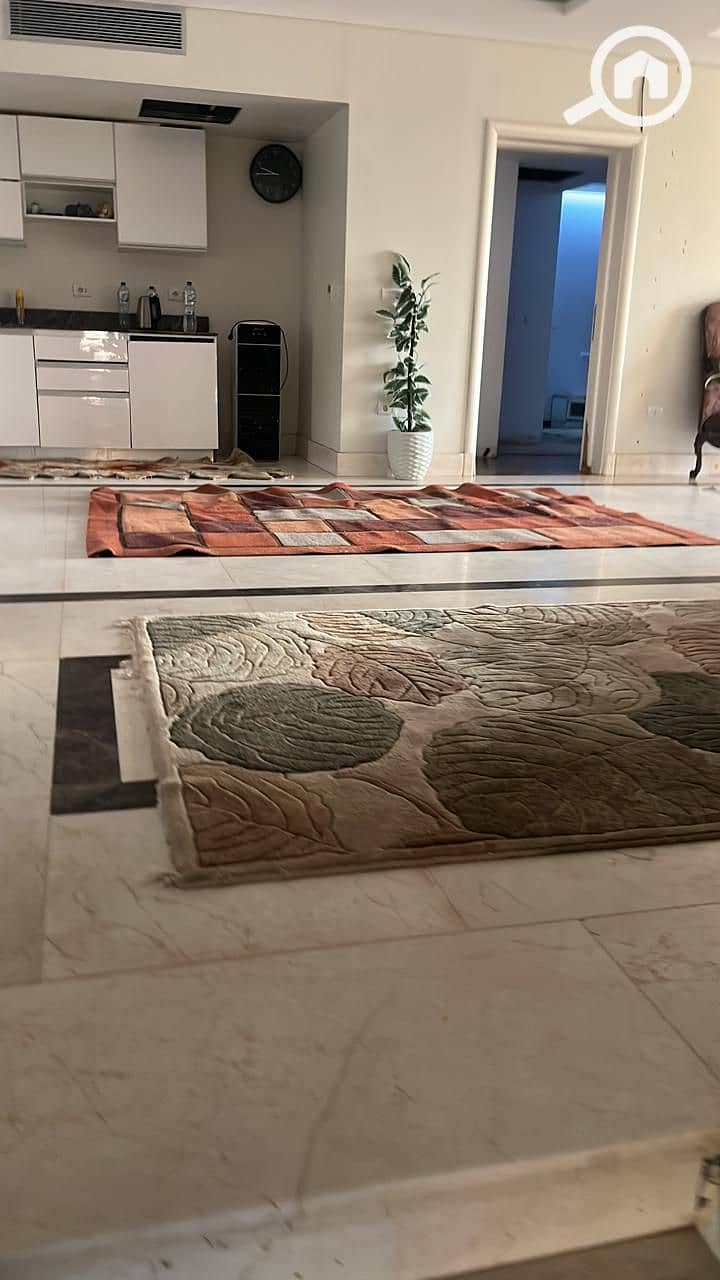 2 28a1a9a3-22cb-41d6-9672-0b8f4798dc14. jpeg