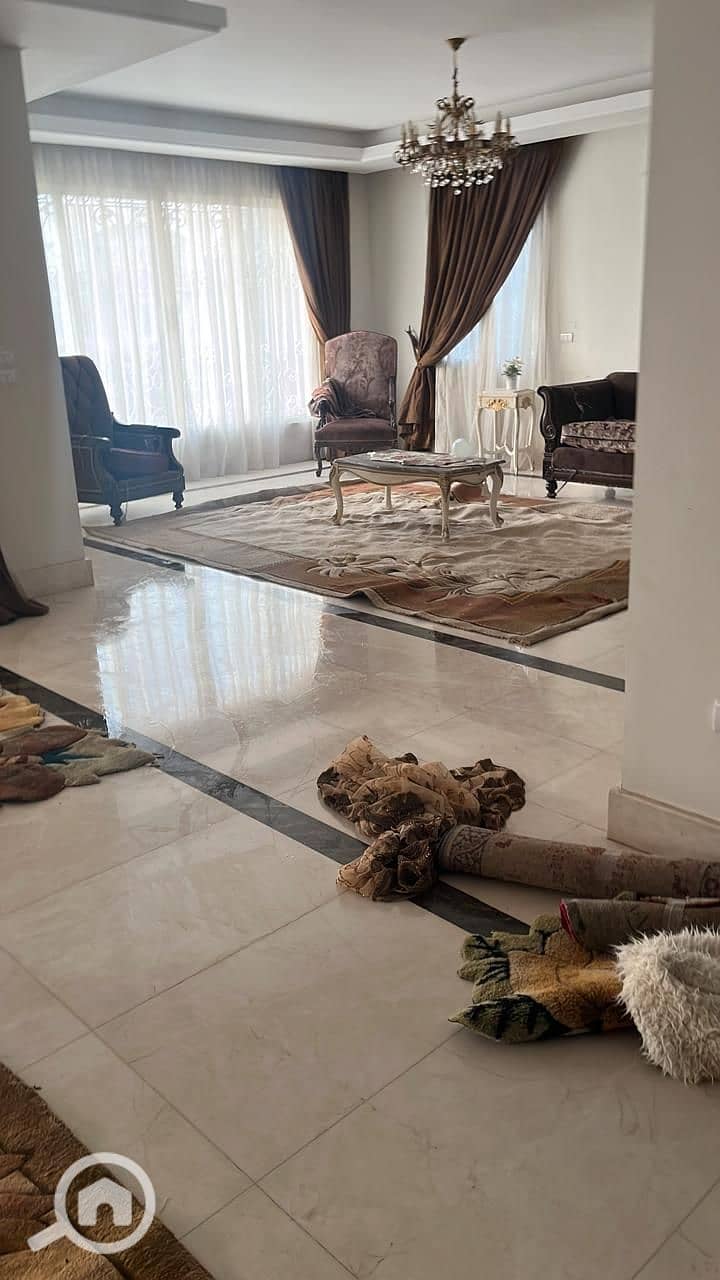 3 a663f70f-e6aa-404f-b4b7-2c5d77414bf2 (1). jpeg