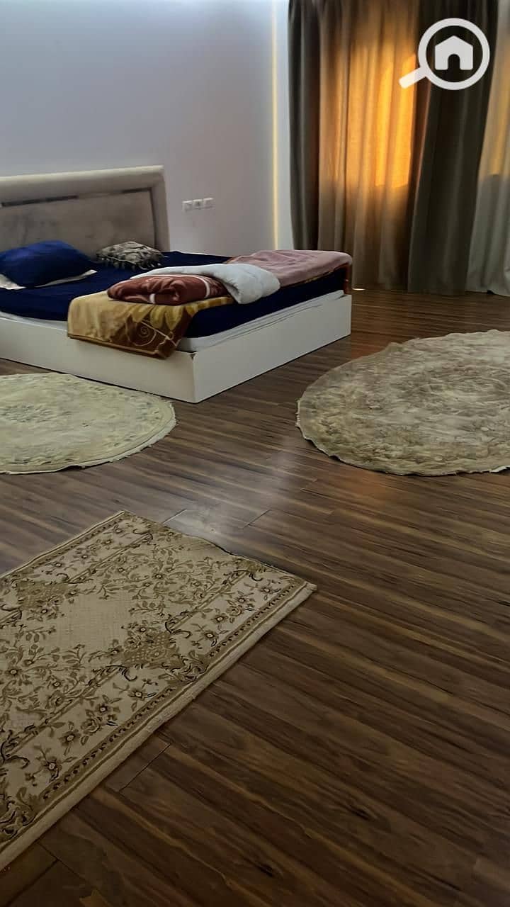 6 1eface19-1abb-4400-b5c8-f31281fc1fc6. jpeg