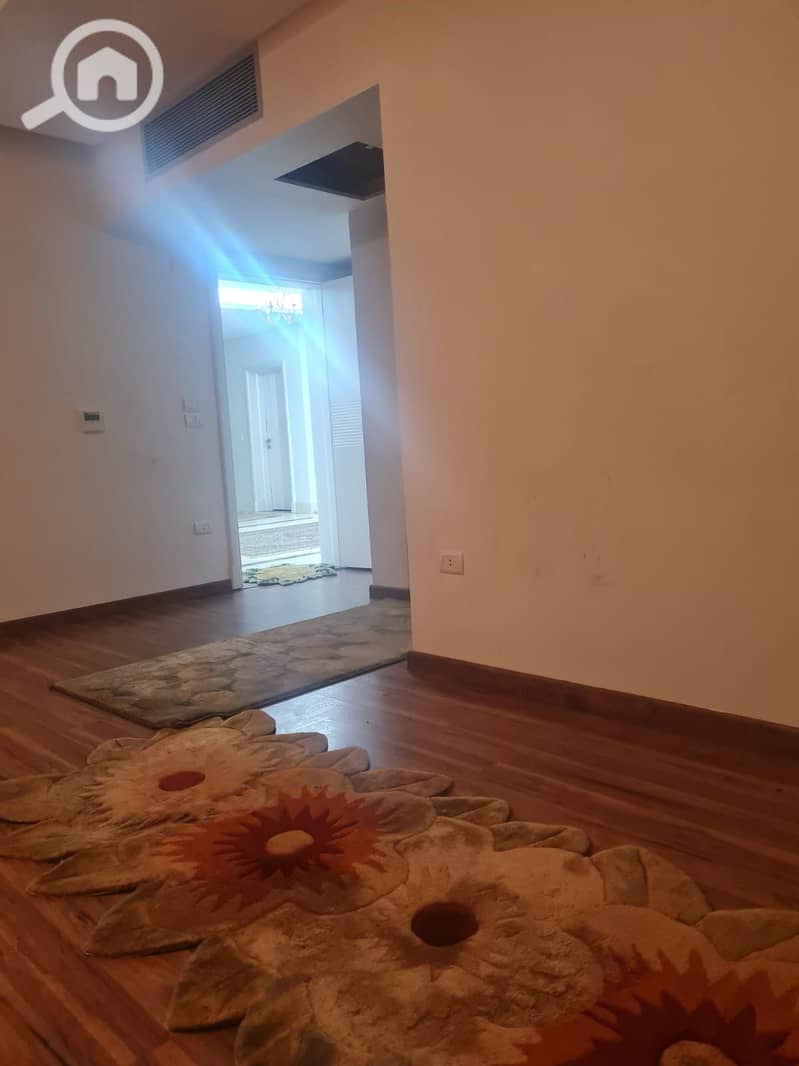 7 43c0e567-4d9a-4a5d-9631-7e94a84f5a09. jpeg