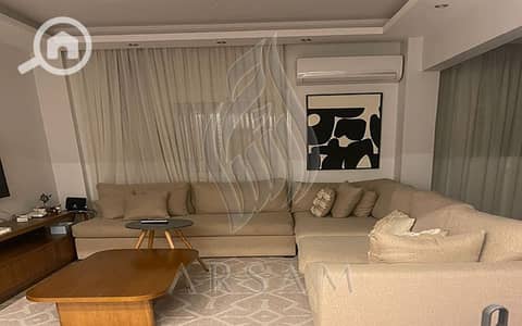 شقة 3 غرف نوم للبيع في القاهرة الجديدة، القاهرة - WhatsApp Image 2025-09-24 at 11.04. 04 AM (1). JPG شقة 3 غرف نوم للبيع في القاهرة الجديدة، القاهرة - WhatsApp Image 2025-09-24 at 11.04. 04 AM (1). JPG