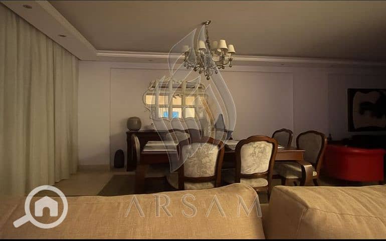 2 WhatsApp Image 2025-09-24 at 11.04. 06 AM. JPG