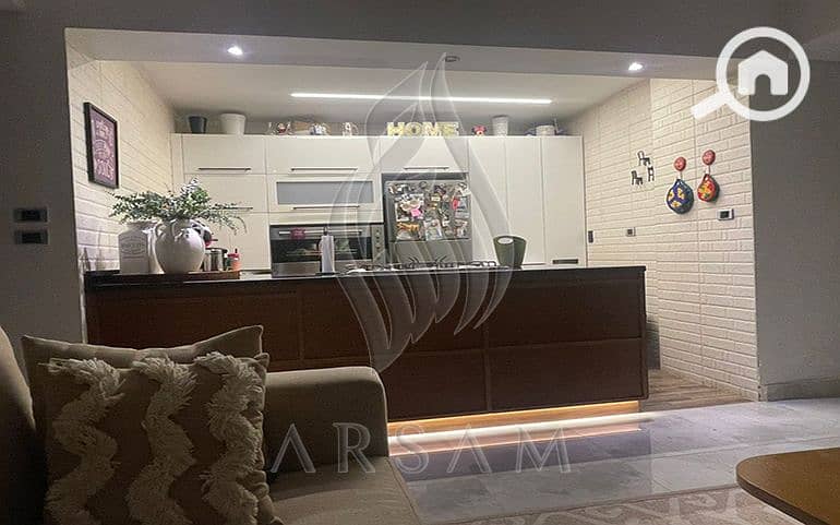 5 WhatsApp Image 2025-09-24 at 11.04. 05 AM. JPG