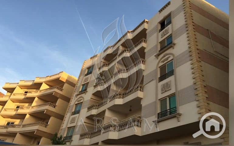 6 WhatsApp Image 2025-09-24 at 11.04. 06 AM (1). JPG