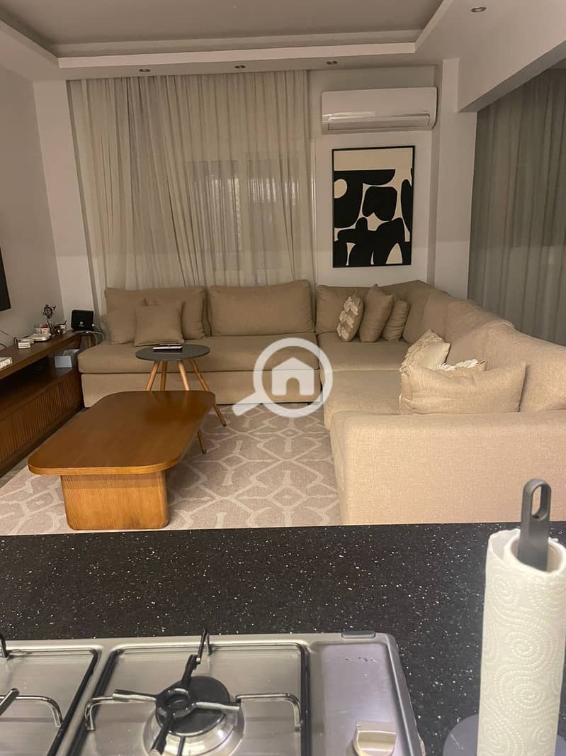 8 WhatsApp Image 2025-09-24 at 11.04. 04 AM (1). jpeg