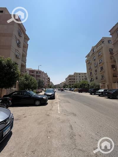 9 30184472-400x300. jpeg