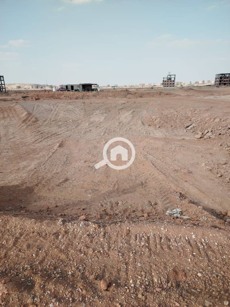 3 WhatsApp Image 2025-11-18 at 3.59. 17 PM. jpeg