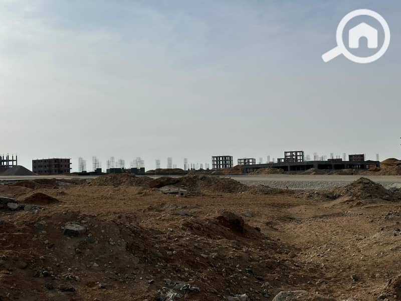 4 WhatsApp Image 2025-11-29 at 3.24. 01 PM. jpeg