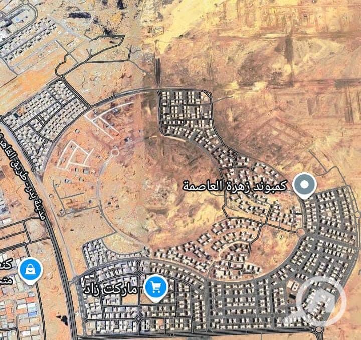 7 850a177a-d453-41c1-9d07-d6b4980d850f. jpg