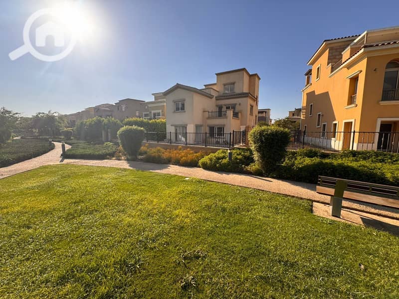 WhatsApp Image 2025-12-07 at 12.26. 42 (1). jpeg WhatsApp Image 2025-12-07 at 12.26. 42 (1). jpeg