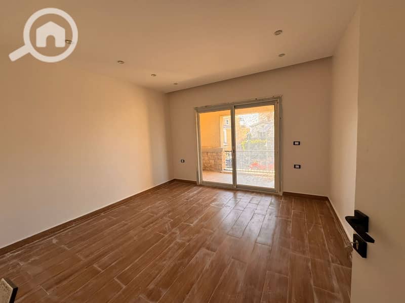 6 WhatsApp Image 2025-12-07 at 12.26. 41 (1). jpeg