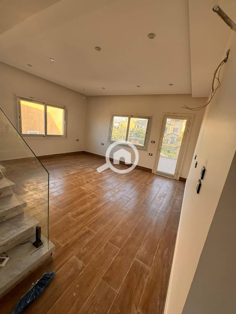 9 WhatsApp Image 2025-12-07 at 12.26. 42. jpeg