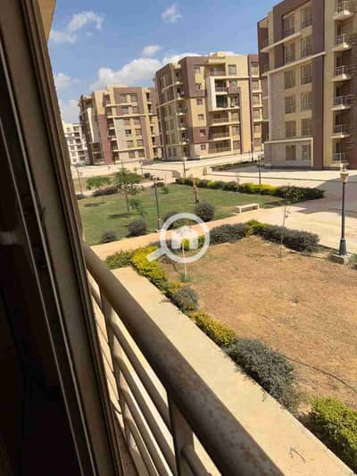 3 Bedroom Flat for Sale in New Cairo, Cairo - 1000202387. jpg 3 Bedroom Flat for Sale in New Cairo, Cairo - 1000202387. jpg