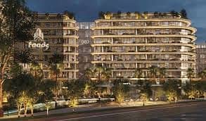 3 download (13). jpg