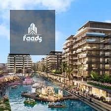 4 download (14). jpg