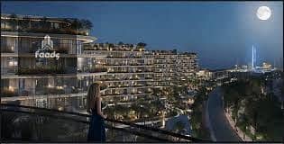 6 download (16). jpg