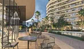 7 download (17). jpg