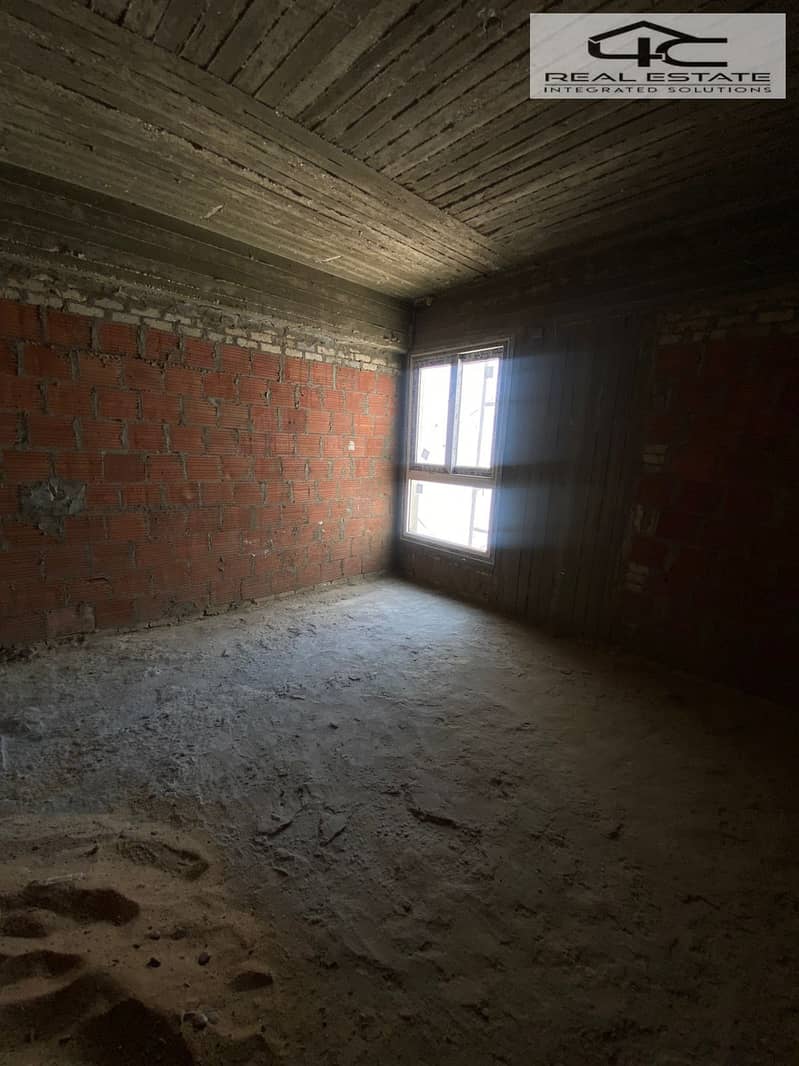 8 WhatsApp Image 2024-12-16 at 3.37. 17 PM. jpeg