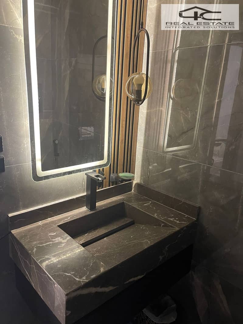 11 WhatsApp Image 2024-12-16 at 3.37. 39 PM. jpeg