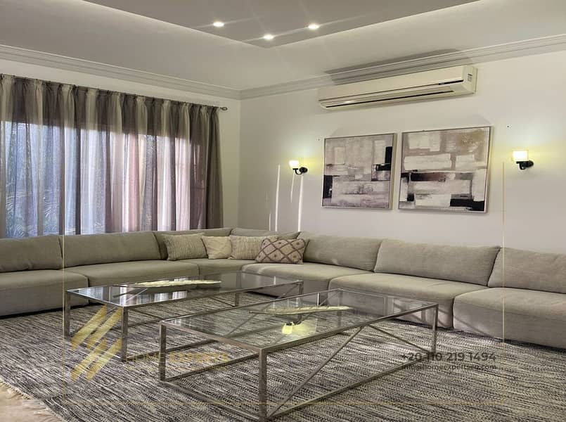 2 WhatsApp Image 2025-12-07 at 12.37. 16 PM (2). jpeg