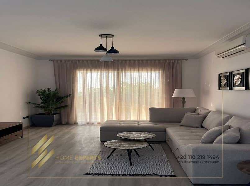 3 WhatsApp Image 2025-12-07 at 12.37. 16 PM. jpeg