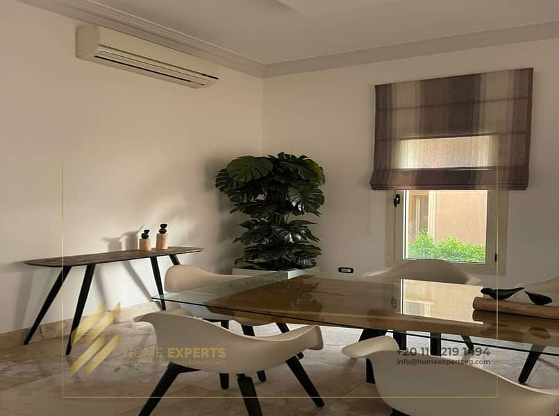 4 WhatsApp Image 2025-12-07 at 12.37. 17 PM (3). jpeg